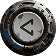 backLeft
