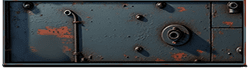 backLeft