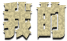 font