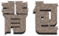 font