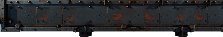 headerBg