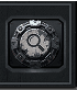 search_right