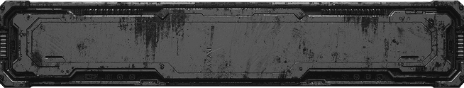 shopHeader